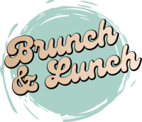 Brunch & Lunch Medellín