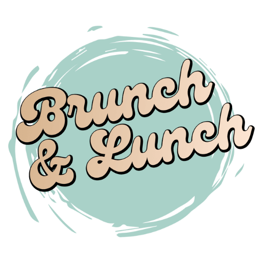 Favicon Brunch and Lunch Medellín