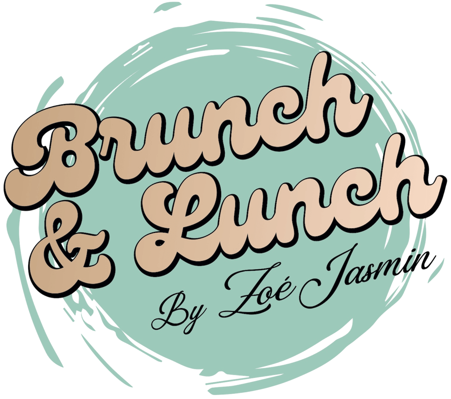 Brunch & Lunch Medellín