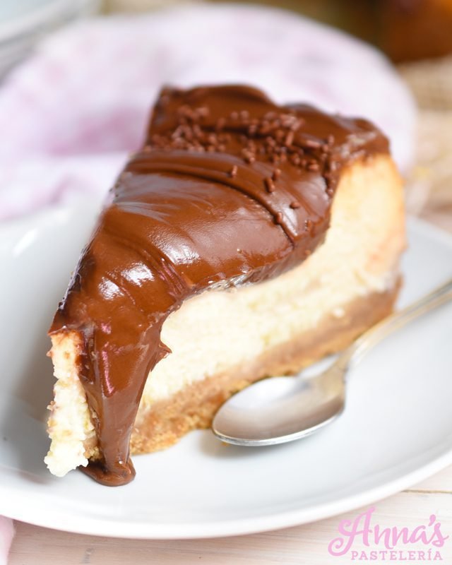 Cheesecakes