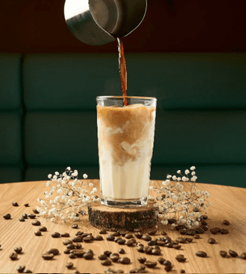Latte