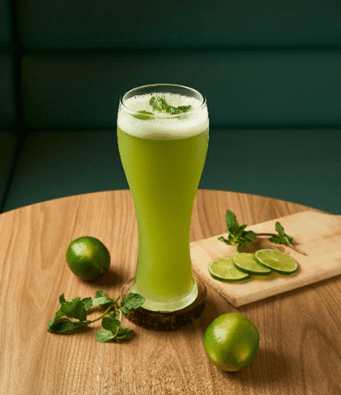 Limonada