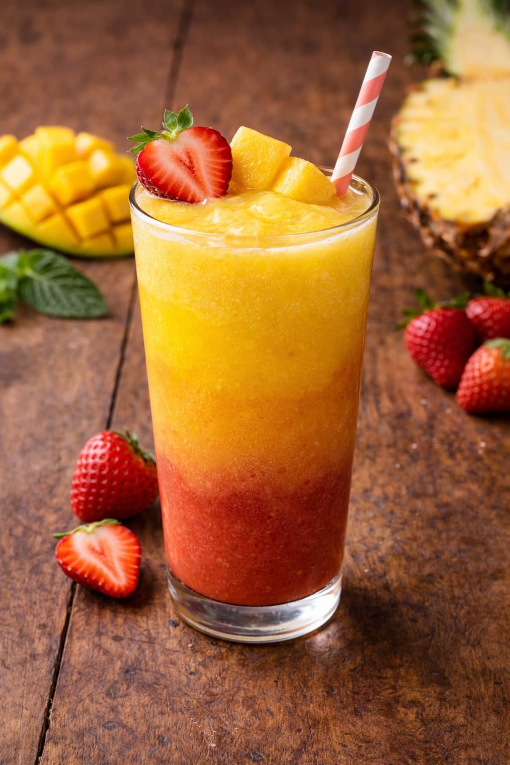 Smoothie