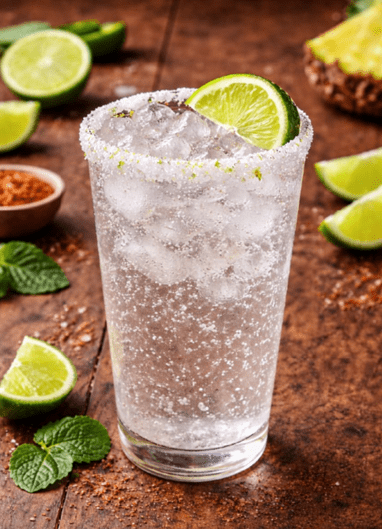 Michelada